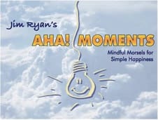 AHA_Moments-book-cover-1