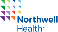 https://jimryantalks.com/wp-content/uploads/2023/07/Northwell_Health_logo.svg.png