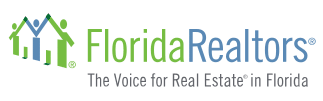 https://jimryantalks.com/wp-content/uploads/2023/07/florida-realtors-logo.png
