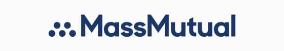 https://jimryantalks.com/wp-content/uploads/2023/07/massmutual_logo.jpg