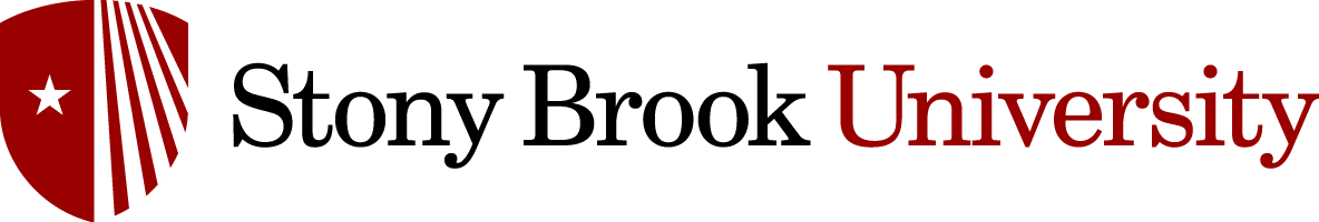 https://jimryantalks.com/wp-content/uploads/2023/07/stony-brook-university-logo-horizontal-300.png