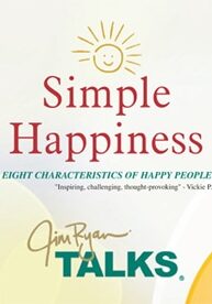 Simple Happiness Slip Sheet.ai
